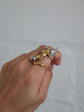 Load image into Gallery viewer, Swim Light Ring - Waterproof