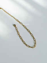 Load image into Gallery viewer, Slim Clip On Bracelet- Waterproof