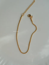 Load image into Gallery viewer, Jae Bracelet - Waterproof