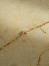 Load image into Gallery viewer, Charmelle Bracelet - Waterproof