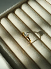 Load image into Gallery viewer, Chante Ring - Waterproof