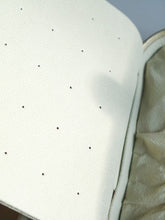 Load image into Gallery viewer, Jewellery Storage Case