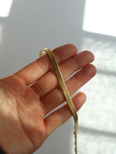 Load image into Gallery viewer, Fitzy Herringbone Bracelet - Waterproof