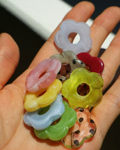 Load image into Gallery viewer, 1pc Westcoast Darling Cute Charm