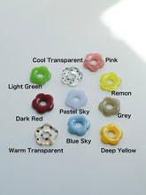 Load image into Gallery viewer, 1pc Westcoast Darling Cute Charm