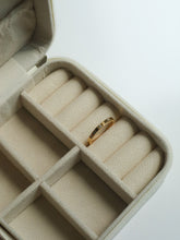 Load image into Gallery viewer, Minimalist Three Ring - Waterproof