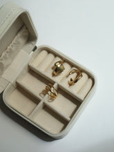 Load image into Gallery viewer, Light Modernist Ring - Waterproof