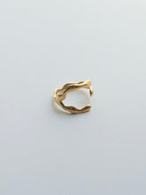 Load image into Gallery viewer, Avant Gard Ring - Waterproof
