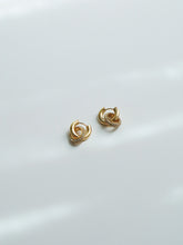 Load image into Gallery viewer, Nova Tassels Earrings - Waterproof