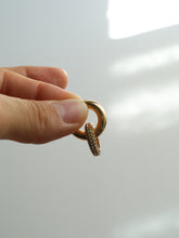 Load image into Gallery viewer, Nova Tassels Earrings - Waterproof