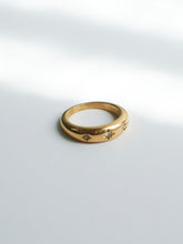 Load image into Gallery viewer, Stari Ring - Waterproof