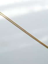 Load image into Gallery viewer, Dua Evil Eye Necklace - Waterproof