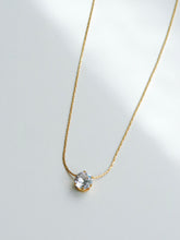 Load image into Gallery viewer, Prahran Charm Necklace - Waterproof