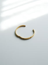 Load image into Gallery viewer, Collington Bangle - Waterproof