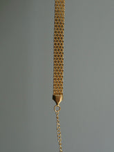 Load image into Gallery viewer, Mech La Bracelet - Waterproof