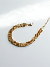 Load image into Gallery viewer, Mech La Bracelet - Waterproof