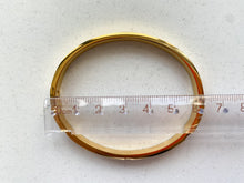 Load image into Gallery viewer, Collington Bangle - Waterproof
