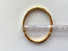 Load image into Gallery viewer, Collington Bangle - Waterproof
