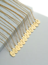 Load image into Gallery viewer, Birth Month Flower