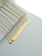 Load image into Gallery viewer, Birth Month Flower