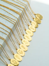 Load image into Gallery viewer, Birth Month Flower