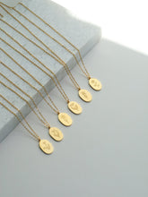 Load image into Gallery viewer, Birth Month Flower