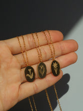 Load image into Gallery viewer, Birth Month Flower