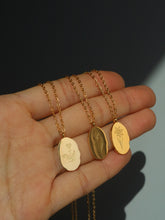 Load image into Gallery viewer, Birth Month Flower