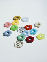 Load image into Gallery viewer, 1pc Westcoast Darling Cute Charm