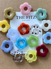 Load image into Gallery viewer, 1pc Westcoast Darling Cute Charm