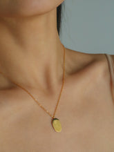 Load image into Gallery viewer, Birth Month Flower