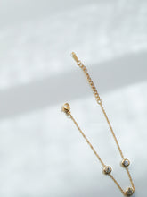 Load image into Gallery viewer, Paarl Love Bracelet - Waterproof