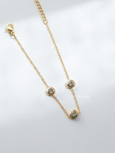 Load image into Gallery viewer, Paarl Love Bracelet - Waterproof