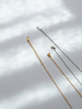 Load image into Gallery viewer, Your Mama Necklace - Waterproof