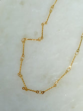 Load image into Gallery viewer, Meein Stick Necklace - Waterproof

