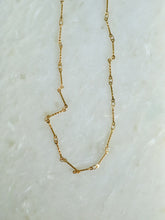 Load image into Gallery viewer, Meein Stick Necklace - Waterproof
