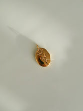 Load image into Gallery viewer, 1pc Birth Rose Charm - Waterproof

