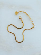 Load image into Gallery viewer, Rochelle Bracelet - Waterproof
