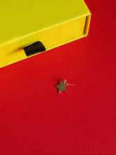 Load image into Gallery viewer, 1pc Joyo Star Charm - Waterproof
