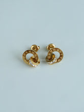 Load image into Gallery viewer, Tanina Earrings - Waterproof
