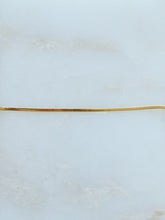 Load image into Gallery viewer, Rochelle Bracelet - Waterproof
