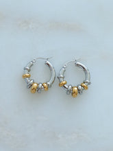 Load image into Gallery viewer, Mode Muini Earrings - Waterproof

