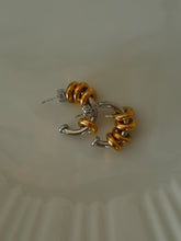 Load image into Gallery viewer, Odellen Earrings - Waterproof

