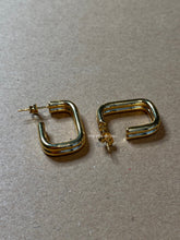 Load image into Gallery viewer, Margot Layering Earrings - Waterproof

