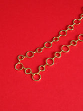 Load image into Gallery viewer, Devali Charm Necklace - Waterproof
