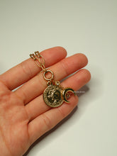 Load image into Gallery viewer, Geode Glamour Bracelet - Waterproof

