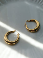 Load image into Gallery viewer, Bandal Earrings
