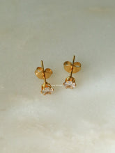 Load image into Gallery viewer, Small Giani Earrings - Waterproof
