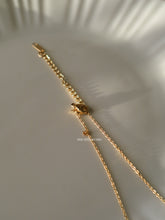 Load image into Gallery viewer, Universe La Necklace - Waterproof
