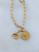 Load image into Gallery viewer, Geode Glamour Bracelet - Waterproof

